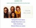 /album/galleria-foto-la-storia/i-colori-delliride-jpg/